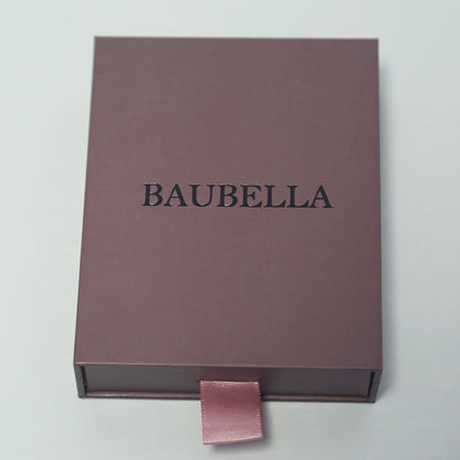 Slide Open Design Custom Logo Rigid Drawer Gift Box Recyclable Smooth Pull Out Jewelry Perfume Cosmetic Packaging Custom Size Contact Us For Brand Printed Sliding Box Solutions