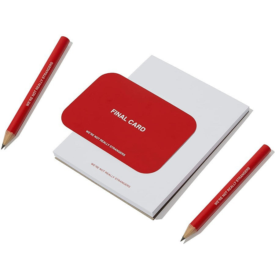 Custom Printing 150 Pcs Couple Conversation Card Game Custom Logo Date Night Question Cards Romantic Interactive Game Deck Valentine Wedding Gift OEM Wholesale