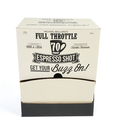 Custom Eco Friendly Corrugated Cardboard Shipping Mailer Box Recyclable Foldable Aircraft Carton Custom Logo Print Apparel Cosmetic Gift E-commerce Packaging OEM Wholesale