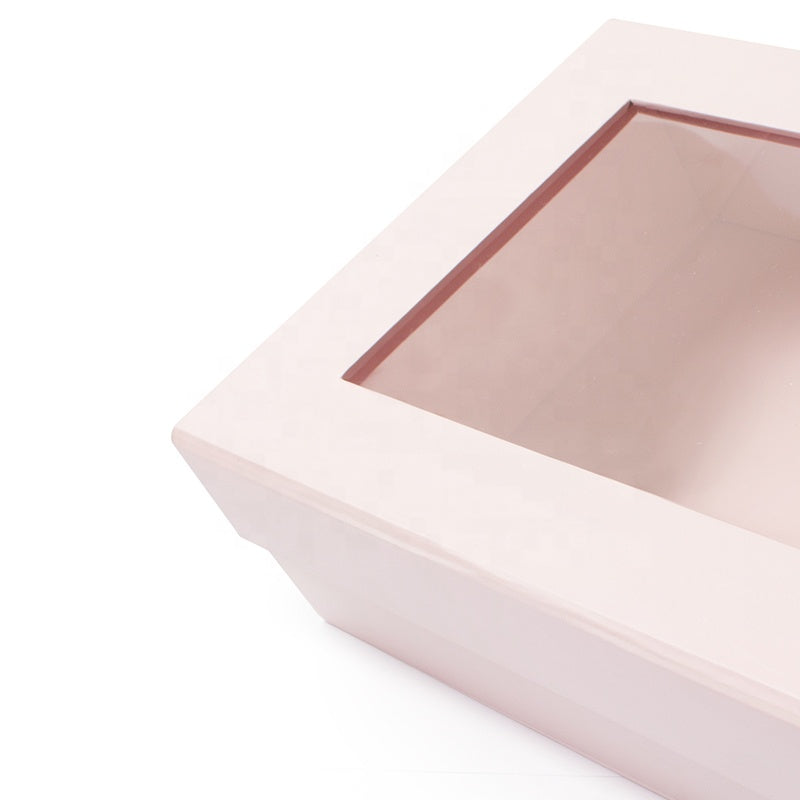 Flat Folding Collapsible Rigid Cardboard Magnetic Gift Box Recyclable EVA Velvet Lined Cosmetic Jewelry Apparel Wine Packaging Custom Logo Size Contact Us For Flat Pack Luxury Gift Box Solutions