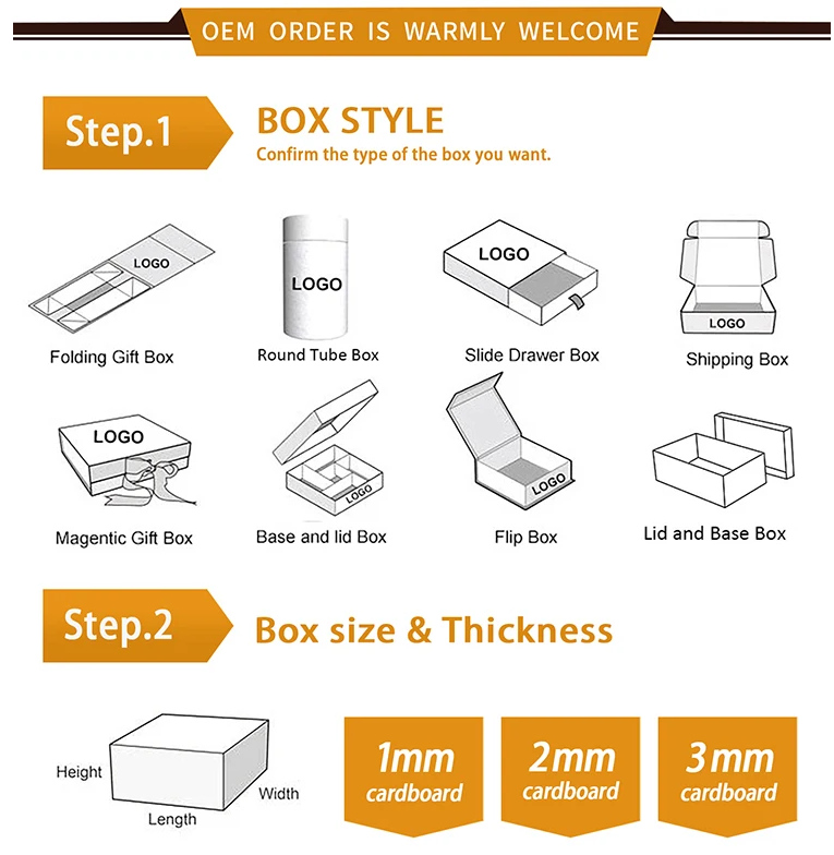 Luxury Extra Large Magnetic Fold Collapsible Rigid Gift Box Flat Pack Velvet EVA Lined Wedding Dress Apparel Multi-piece Cosmetic Wine Packaging Custom Logo Size Contact Us For Oversize Luxury Fold Gift Box Solutions