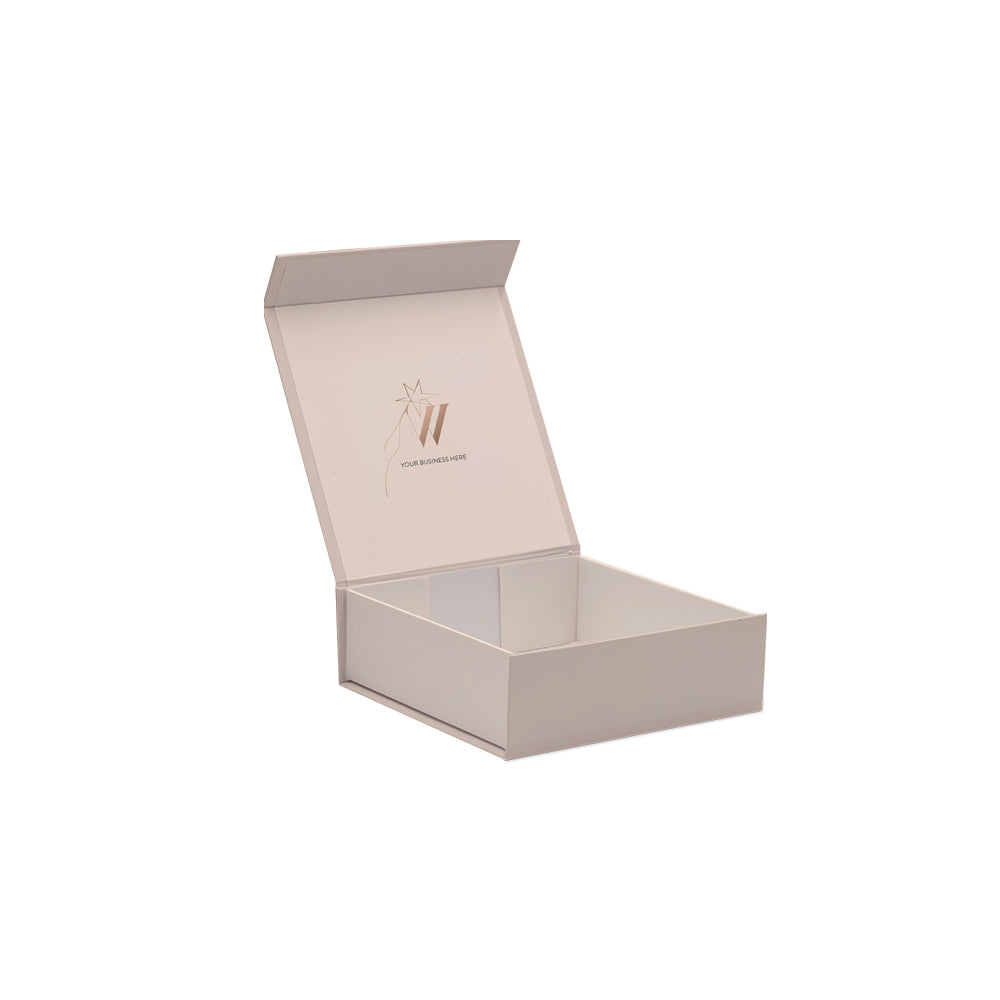 High End Eco Friendly Recyclable Rigid Foldable Magnetic Flip Gift Box Luxury Custom Logo Premium Packaging Carton Custom Size Contact Us For Sustainable Gift Packaging Solutions