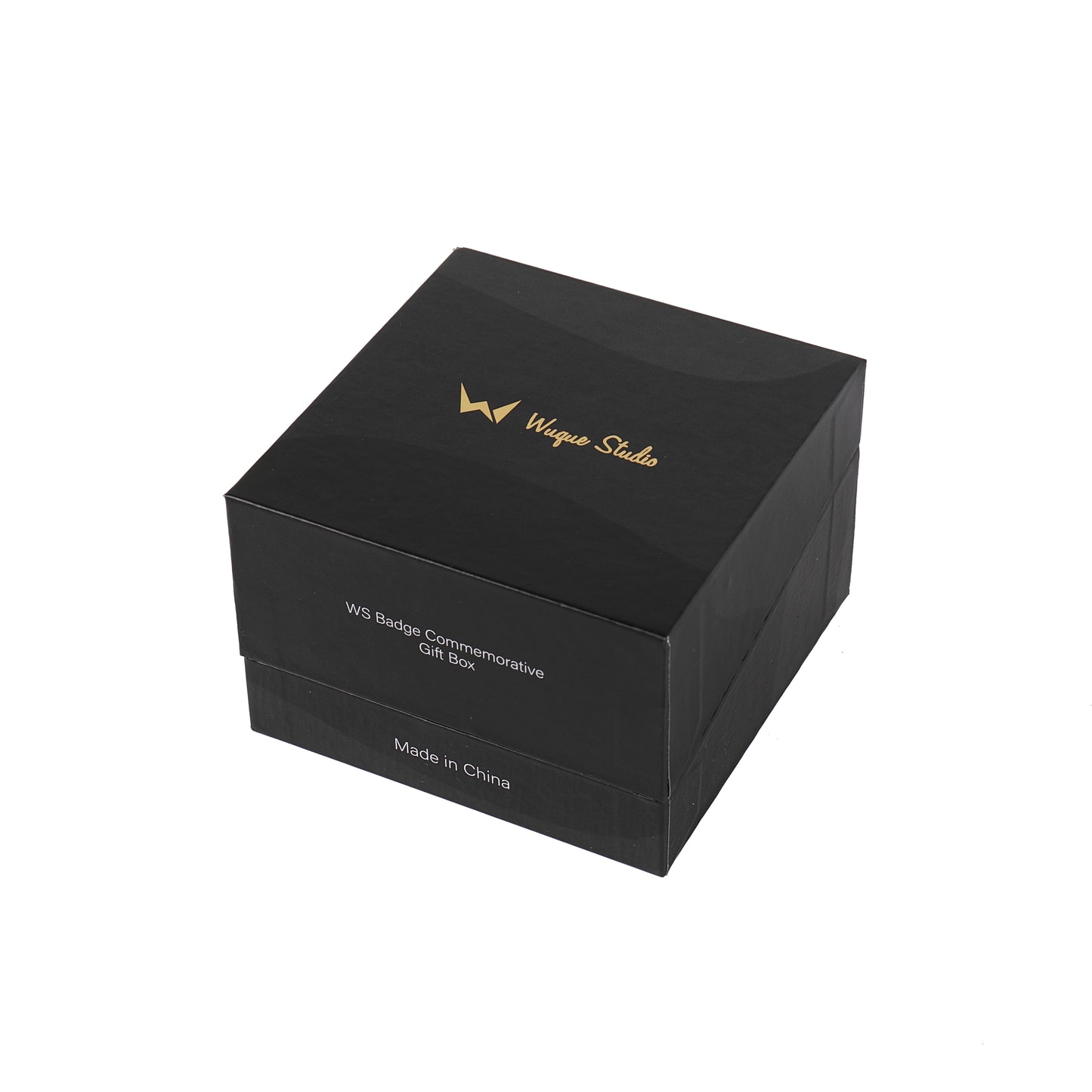 Custom Cardboard Clamshell Combo Soap Box Custom Logo Recyclable Foldable Flip Paper Packaging Box For Handmade Soap Bath Gift Set