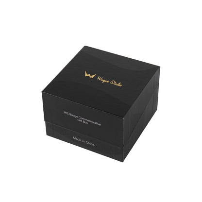 Custom Cardboard Clamshell Combo Soap Box Custom Logo Recyclable Foldable Flip Paper Packaging Box For Handmade Soap Bath Gift Set