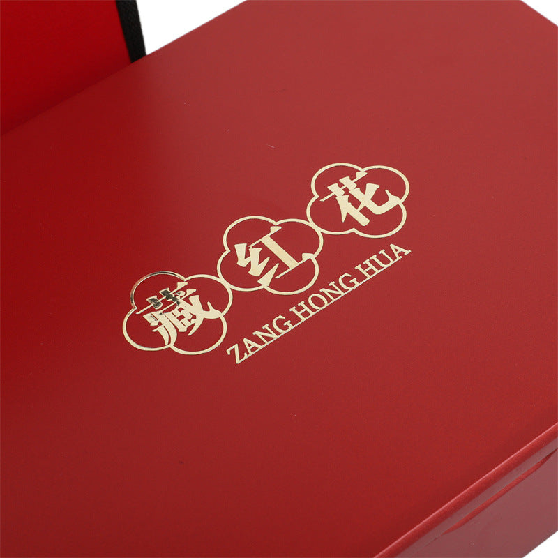 Factory Creative Custom Digital Printing Self Sealing Mailer Gift Box Flat Foldable Anti-Tear Tamper Proof E-commerce Packaging Custom Variable Logo Contact Us For Short Run Digital Print Box Solutions