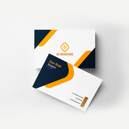 Customized Eco Bio Paper Business Card Printing Full Color CMYK Double Sided Compostable Seed Visiting Card Custom Logo Sustainable Brand Name Card Printing Service