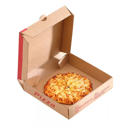 Wholesale Custom Made Black Corrugated Carton Custom Logo Recyclable Foldable Mailer Shipping Box For Clothing Cosmetic Jewelry E-commerce Product Packaging