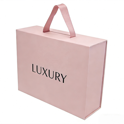 Custom Luxury Black Drawer Gift Box Custom Logo Matte Recyclable Slide Rigid Paper Packaging Box For Jewelry Cosmetic Watch Belt Small Premium Gifts