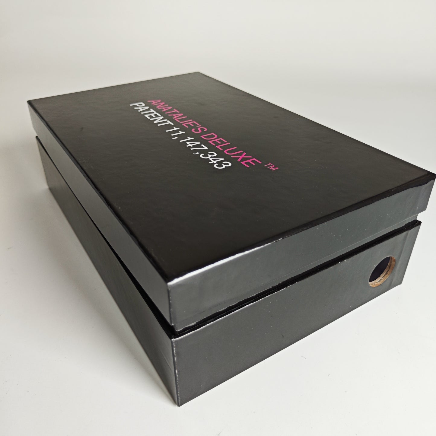Wholesale Custom Printed Two Sided Embossed Paper Box Double Side Full Color Luxury Packaging Carton Custom Logo Size Contact Us For Premium Tactile Packaging Solutions
