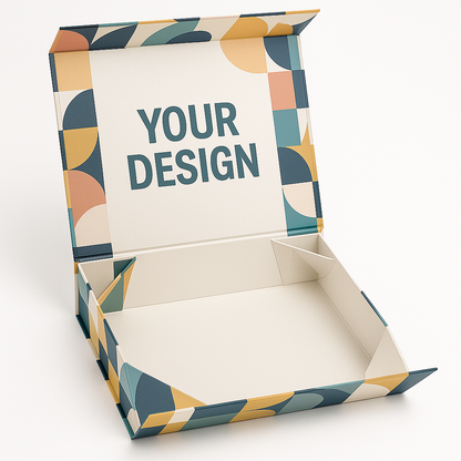 Eco Friendly Custom Foldable Carton Box Flat Pack Cosmetic Food Jewelry Apparel Retail Packaging Custom Logo Size Contact Us For Recyclable Paper Carton Solutions