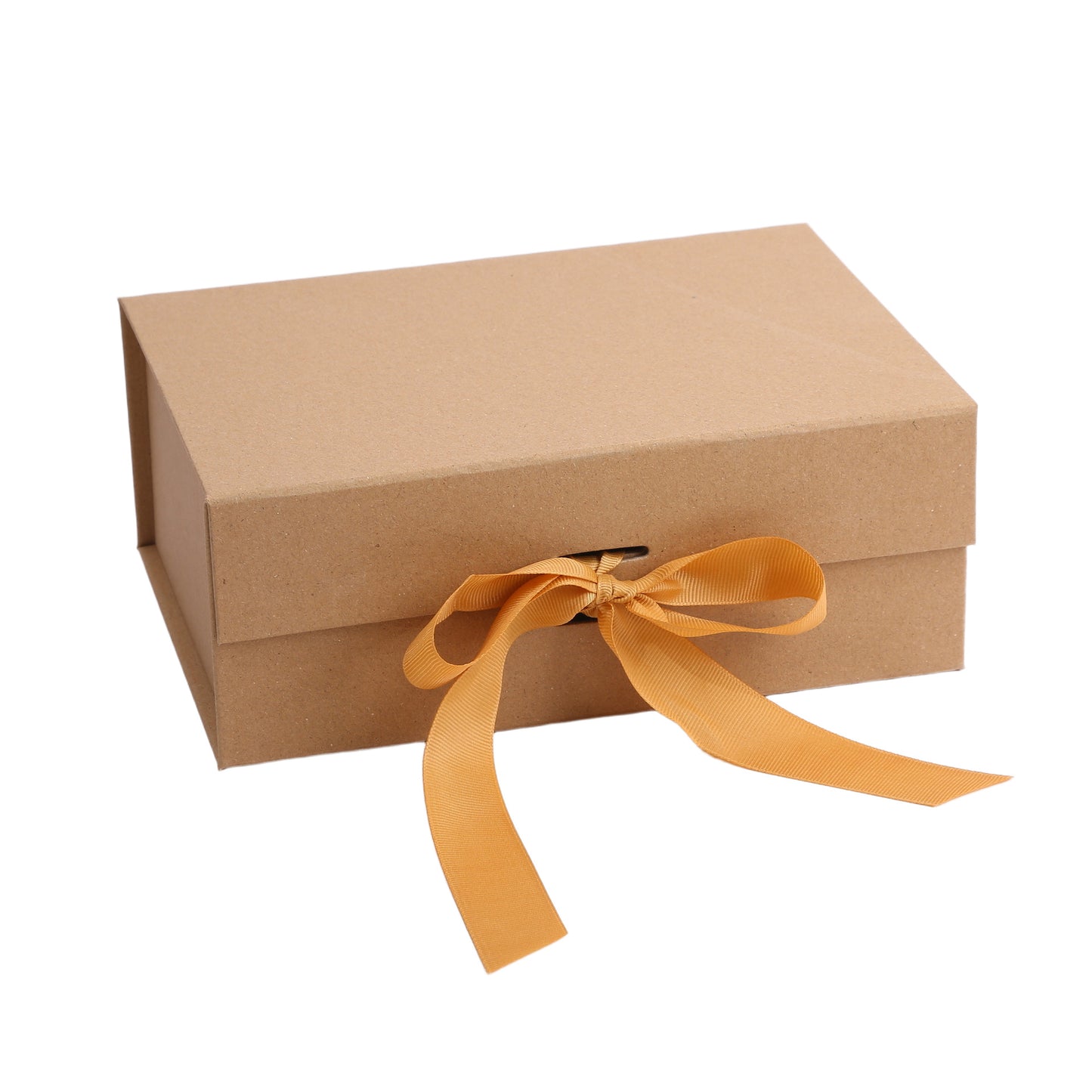 Premium Recyclable Paper Magnetic Rigid Gift Box Custom Logo Flip Luxury Packaging Box For Cosmetic & Jewelry