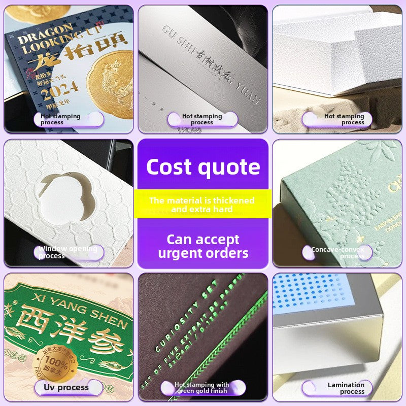 Boîte cadeau rigide magnétique en forme de livre, haut de gamme, pliable, avec couvercle rabattable, logo personnalisé en relief, marquage à chaud pour cosmétiques, bijoux, thé, mariage, parfum, OEM, vente en gros
