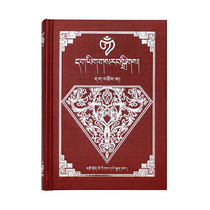Custom Hardcover Book Printing Service Full Color CMYK Thread Sewing Custom Logo Linen Leather Cover Book Printing
