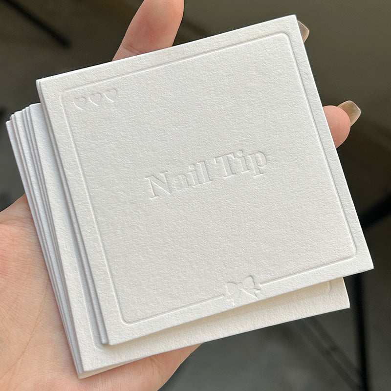 Customized Embossed Debossed Logo Necklace Display Box Rigid Paperboard Slide Drawer Jewelry Box Velvet Insert Pendant Chain Necklace Luxury Gift Packaging OEM ODM Wholesale