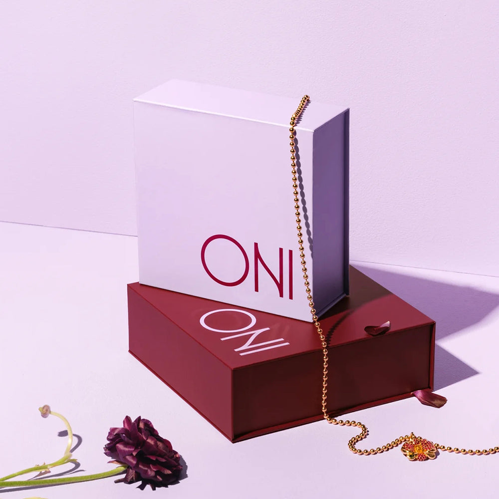 Premium Gift Box with Magnetic Closure Custom Logo Foldable Rigid Flip Lid Box Full CMYK Print Cosmetic Jewelry Wedding Apparel Luxury Packaging OEM Wholesale