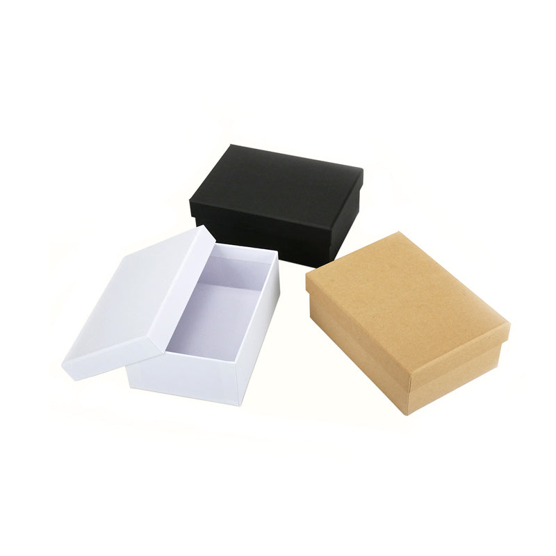 Manufacturer Custom Logo Printed Rigid Paperboard Apparel Gift Box Heaven & Earth Lid Base Magnetic Box For Suit Scarf Shirt Shoe Clothing Luxury Packaging OEM Wholesale