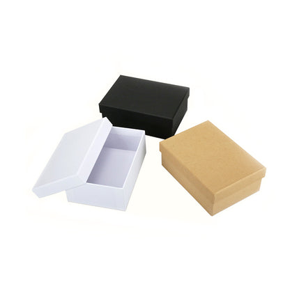 Manufacturer Custom Logo Printed Rigid Paperboard Apparel Gift Box Heaven & Earth Lid Base Magnetic Box For Suit Scarf Shirt Shoe Clothing Luxury Packaging OEM Wholesale