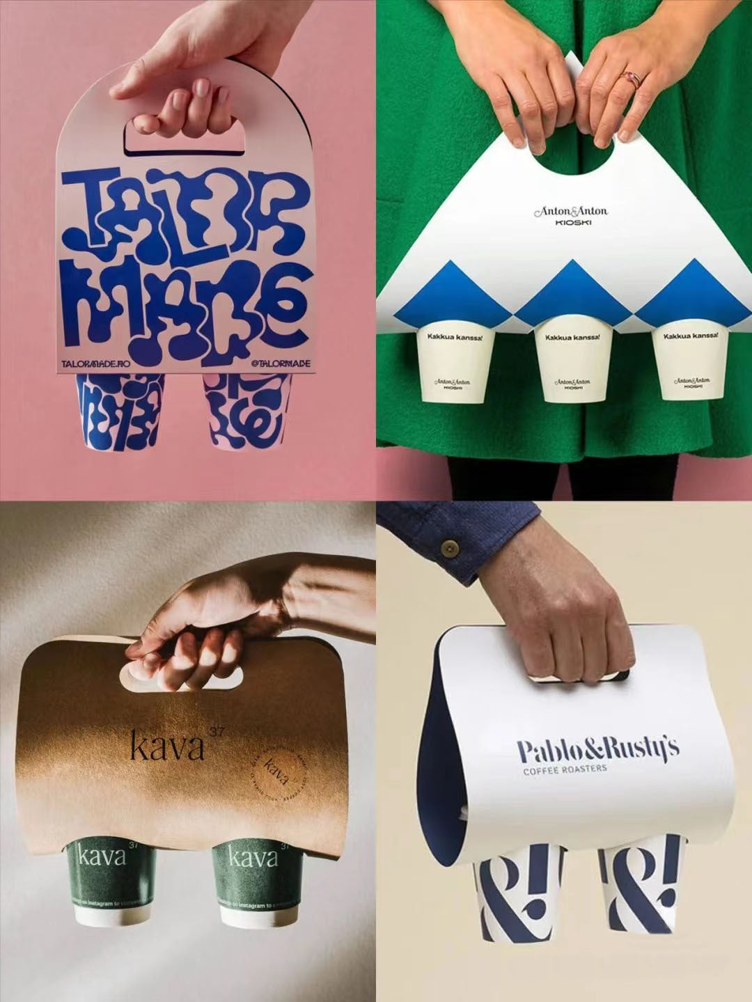 Eco Friendly Disposable Kraft Paper Take Out Boxes Custom Logo Food Grade Greaseproof PE/PLA Coated Lunch Salad Containers With PET Lids Microwavable OEM Wholesale