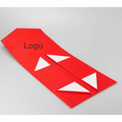 China Manufacturer Custom Product Paper Box All Styles Rigid Foldable Magnetic Heaven Earth Drawer Box Custom Logo For Cosmetic Jewelry Apparel Food Electronic OEM Wholesale