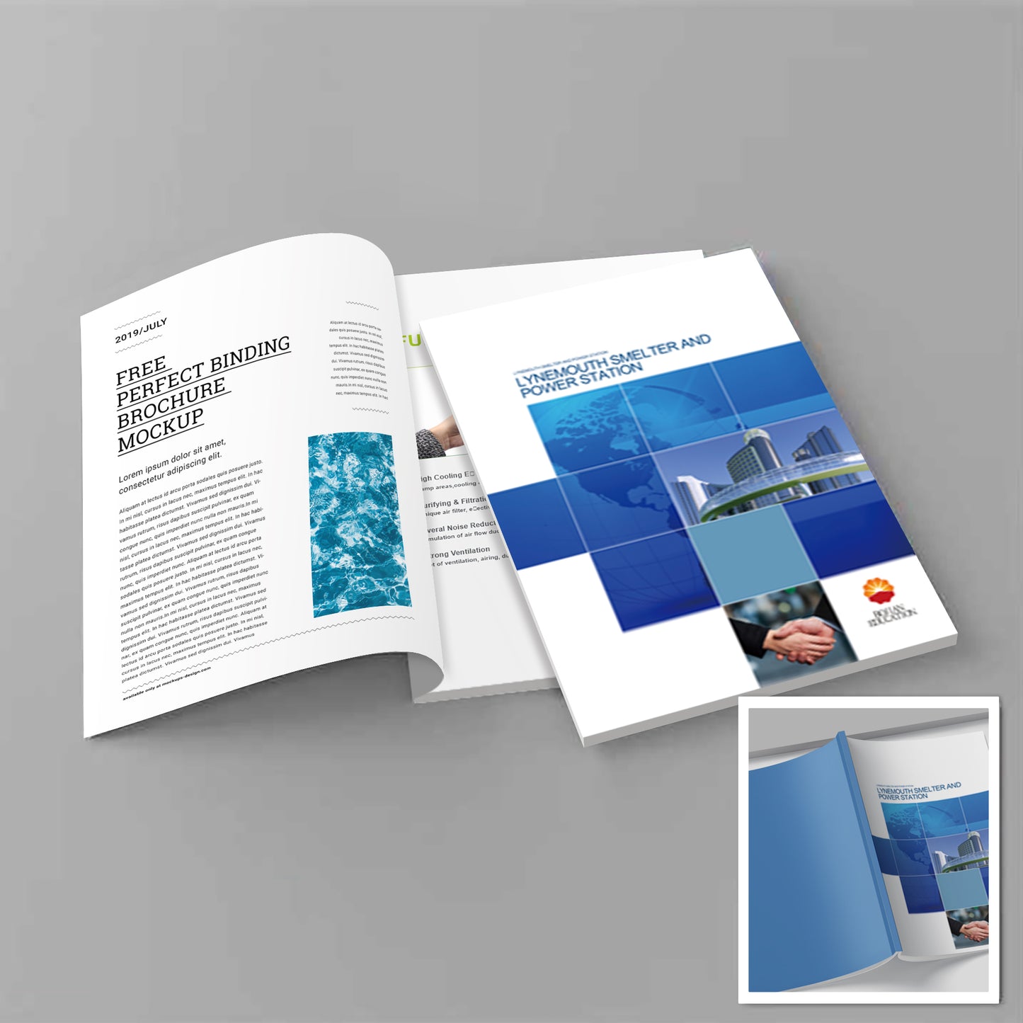 Wholesale Custom Book Catalog Magazine Printing Full Color CMYK Softcover Hardcover Custom Logo Brochure Lookbook Bulk Printing Service