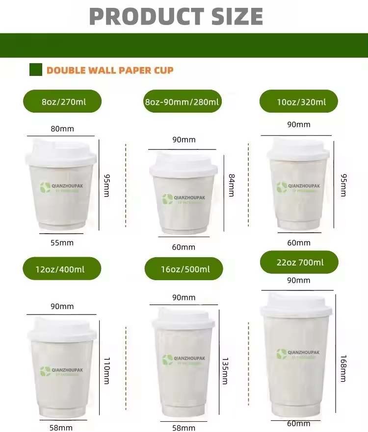 https://www.alibaba.com/product-detail/Custom-Printed-Logo-4-16oz-Compostable_1601402869681.html?spm=a2700.galleryofferlist.normal_offer.d_title.4c1613a0zpyCrx&priceId=61936eca74f74073ab2df5fcdd90cce1