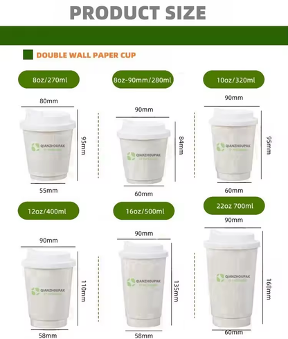 https://www.alibaba.com/product-detail/Custom-Printed-Logo-4-16oz-Compostable_1601402869681.html?spm=a2700.galleryofferlist.normal_offer.d_title.4c1613a0zpyCrx&priceId=61936eca74f74073ab2df5fcdd90cce1