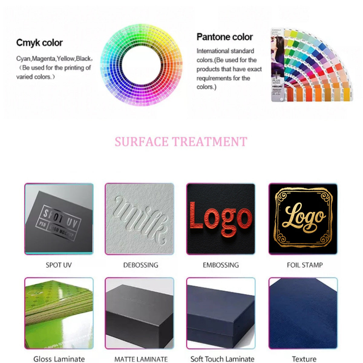 Manufacturer Luxury Drawer Jewelry Packaging Box Rigid Paperboard Custom Logo Hot Foil Stamping Velvet Insert Ring Earring Necklace Jewelry Gift Box Wholesale OEM ODM