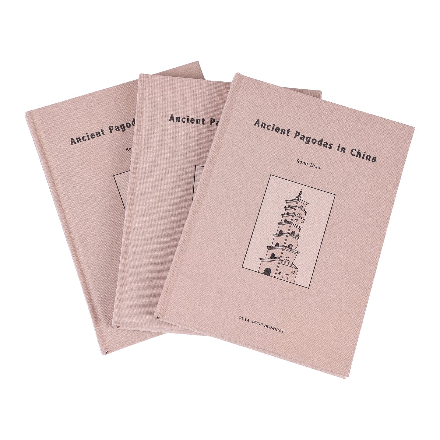 High Cost Performance Custom Photography Book Printing Full Color CMYK Layflat Hardcover Photo Portfolio Custom Logo Wedding Landscape Photobook Factory Wholesale Printing Service