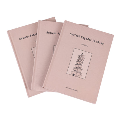 High Cost Performance Custom Photography Book Printing Full Color CMYK Layflat Hardcover Photo Portfolio Custom Logo Wedding Landscape Photobook Factory Wholesale Printing Service