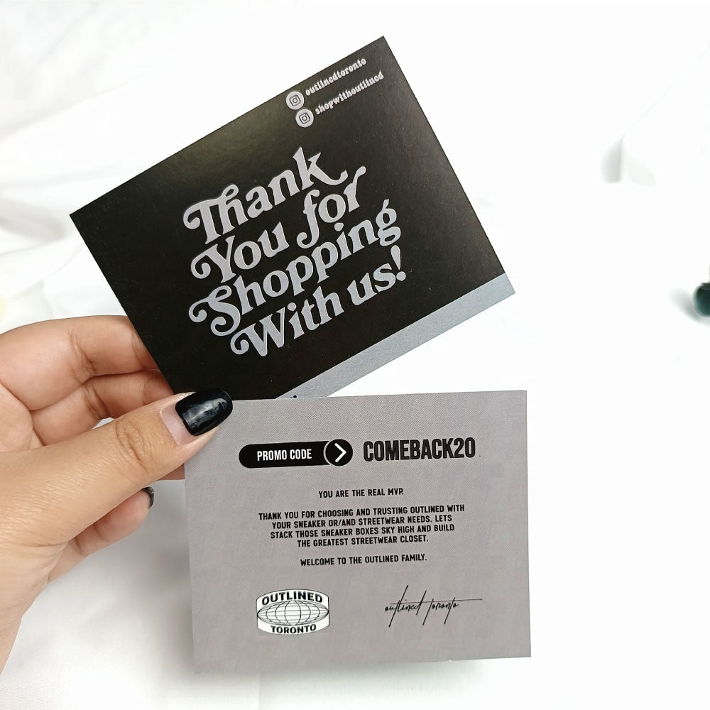 Factory Direct Custom Business Card Printing Full Color Double Sided CMYK Logo Visiting Card Matte Gloss Coated Thick Paper Custom Die Cut Name Card Printing Service