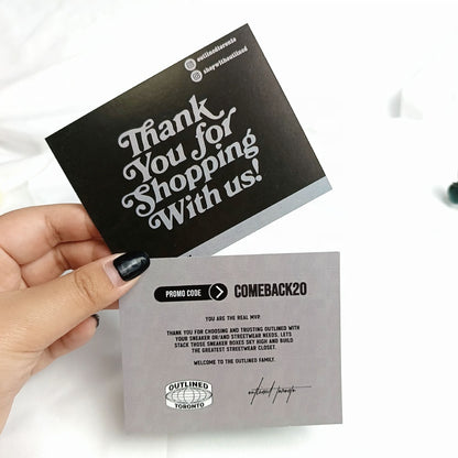 Factory Direct Custom Business Card Printing Full Color Double Sided CMYK Logo Visiting Card Matte Gloss Coated Thick Paper Custom Die Cut Name Card Printing Service