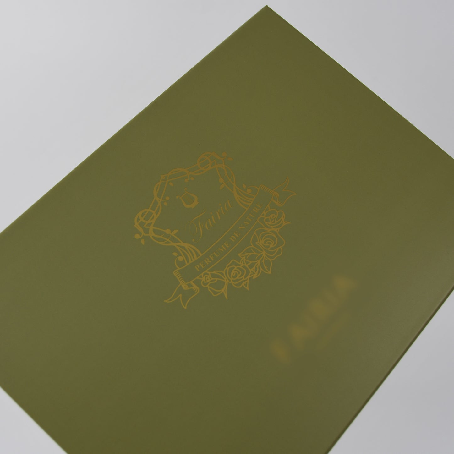 Factory Stock Heaven And Earth Cover Rigid Jewelry Gift Box With Matching Paper Handbag Velvet EVA Lined Ring Necklace Earring Packaging Custom Logo Size Contact Us For Ready Stock Jewellery Box Solutions