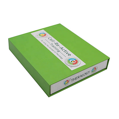 Custom Rigid Cardboard Book Shape Magnetic Flip Gift Box Recyclable Luxury Cosmetic Jewelry Candle Packaging Custom Logo Size Contact Us For Premium Book Style Packaging Solutions