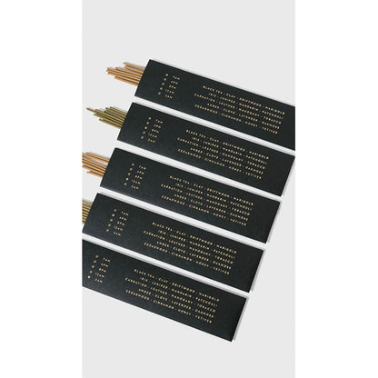 Custom Packaging Print Logo Cardboard Paper Box Eco Recyclable Foldable Rigid Gift Mailer Carton Apparel Cosmetic Jewelry Custom Printed Packaging OEM Wholesale