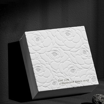 Wholesale Custom Logo Heaven And Earth Cover Rigid Gift Box Recyclable Lid Base Cardboard Cosmetic Jewelry Wine Apparel Packaging Custom Size Contact Us For Two Piece Luxury Gift Box Solutions