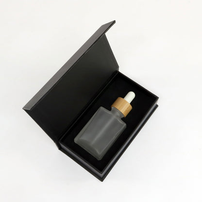ustom Logo Printed Luxury Premium Magnetic Flip Rigid Gift Box Recyclable Foldable Custom Printing Paper Packaging Box For Cosmetic Jewelry Apparel Gift Sets