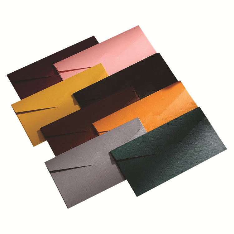 250gsm Thick Custom Paper Business Card Printing Full Color Double Sided CMYK Custom Logo Matte/Gloss Coated Luxury Visiting Card Printing Service