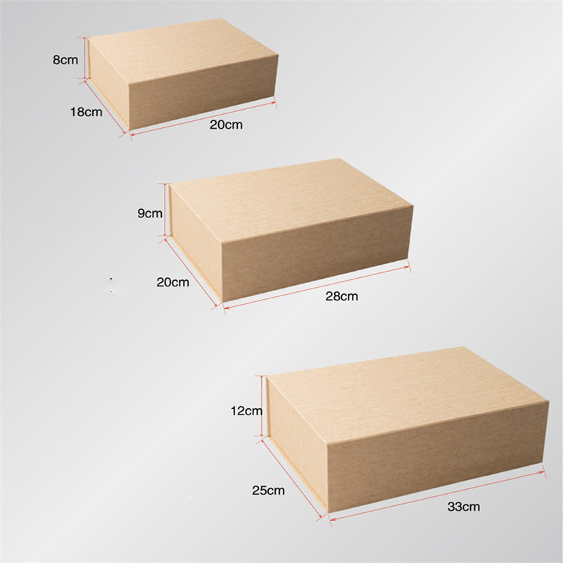Wholesale Custom Logo Ribbon Printed Foldable Magnetic Rigid Gift Box Flat Pack Velvet EVA Lined Cosmetic Jewelry Apparel Wine Packaging Custom Size Contact Us For Ribbon Branded Fold Luxury Gift Box Solutions