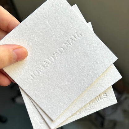 Wholesale Custom Luxury Credit Card Size PVC Printing Full Color CMYK Gold Foil VIP Membership Gift Loyalty Card Custom Logo Waterproof Plastic Card Printing Service
