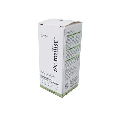 Custom Printed Folding Paper Carton Box Recyclable Corrugated Cardboard Mailer Box Full CMYK Logo Printing Cosmetic Gift Clothing Shipping Packaging Box OEM ODM Wholesale