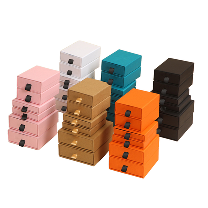 Custom Luxury Double Door Magnetic Rigid Gift Box Velvet EVA Lined Wine Cosmetic Perfume Jewelry Corporate Gift Packaging Custom Size Contact Us For Gatefold Magnetic Box Solutions
