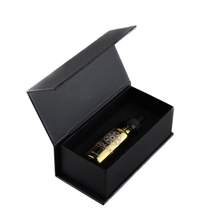 ustom Logo Printed Luxury Premium Magnetic Flip Rigid Gift Box Recyclable Foldable Custom Printing Paper Packaging Box For Cosmetic Jewelry Apparel Gift Sets