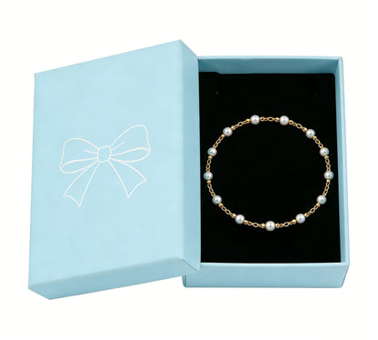 Customized Heaven and Earth Cover Jewelry Gift Box Custom Logo Recyclable Rigid Paper Box For Ring Necklace Earring Bracelet Packaging
