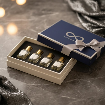 Wholesale Custom Premium Rigid Cardboard Heaven & Earth Lid Base Gift Box Custom Logo Print Luxury Packaging For Cosmetic Jewelry Tea Wedding Holiday OEM Wholesale