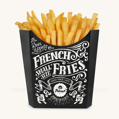 Disposable Takeout Food Paper Container Food Grade Greaseproof Recyclable Kraft Lunch Box Custom Logo For Noodle Rice Salad Catering Restaurant Delivery