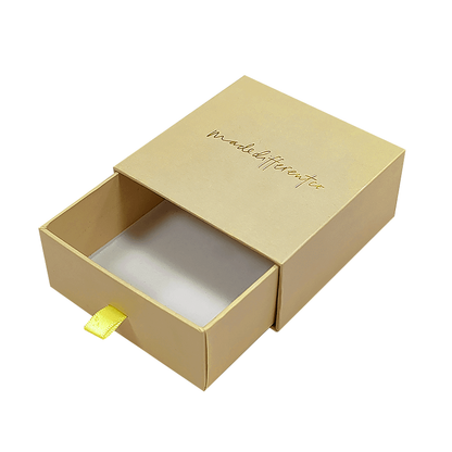 Luxury Custom Printing Logo Rigid Cardboard Gift Box Recyclable Hard Paper Carton Custom Print For Cosmetic Jewelry Wine Corporate High-End Gift Packagin