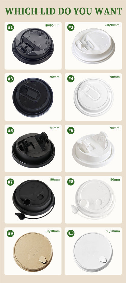 https://www.alibaba.com/product-detail/Custom-Printed-Logo-4-16oz-Compostable_1601402869681.html?spm=a2700.galleryofferlist.normal_offer.d_title.4c1613a0zpyCrx&priceId=61936eca74f74073ab2df5fcdd90cce1