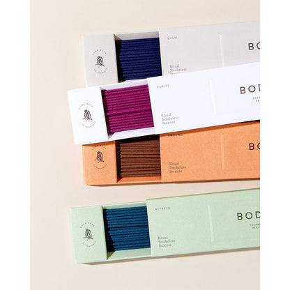 Custom Packaging Print Logo Cardboard Paper Box Eco Recyclable Foldable Rigid Gift Mailer Carton Apparel Cosmetic Jewelry Custom Printed Packaging OEM Wholesale