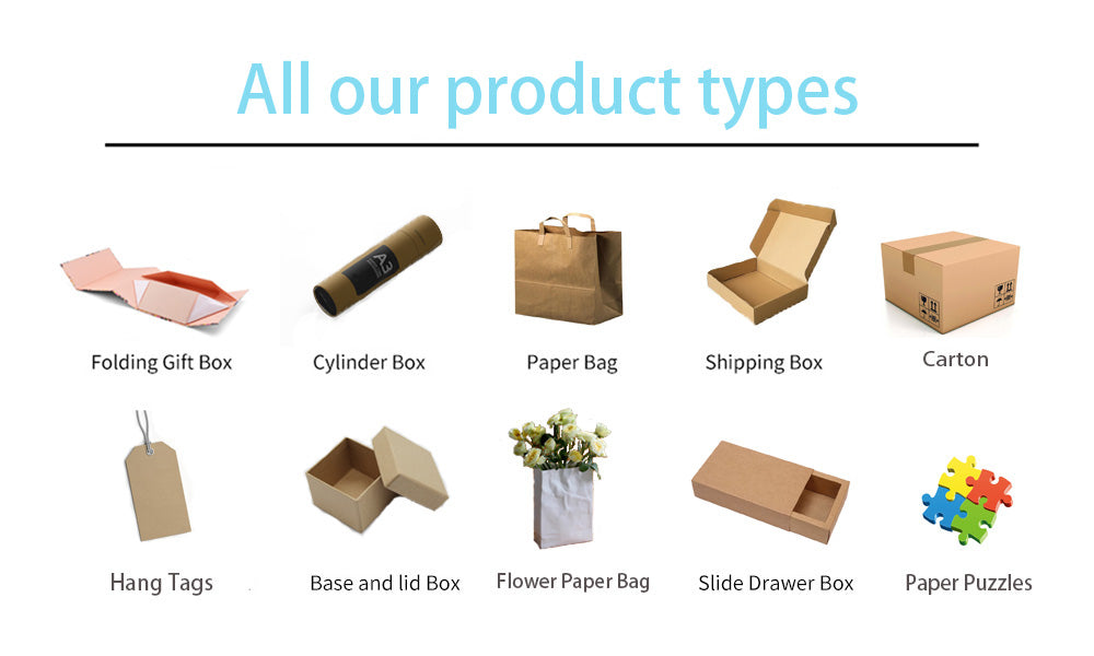 Manufacturer Luxury Drawer Jewelry Packaging Box Rigid Paperboard Custom Logo Hot Foil Stamping Velvet Insert Ring Earring Necklace Jewelry Gift Box Wholesale OEM ODM