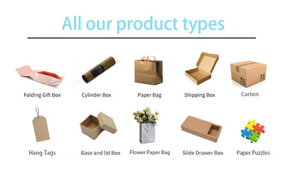 Manufacturer Luxury Drawer Jewelry Packaging Box Rigid Paperboard Custom Logo Hot Foil Stamping Velvet Insert Ring Earring Necklace Jewelry Gift Box Wholesale OEM ODM